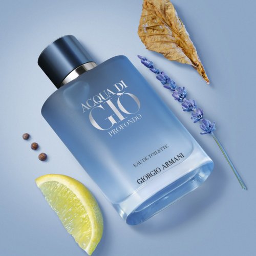 copy ofAcqua di Gio Profondo - Eau de Parfum copy ofAcqua di Gio Profondo - Eau de Parfum